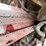 #1011-•-2007-international-truck-(has-wi-title)-image-51