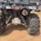2005-yamaha-kodiak-atv-image-10