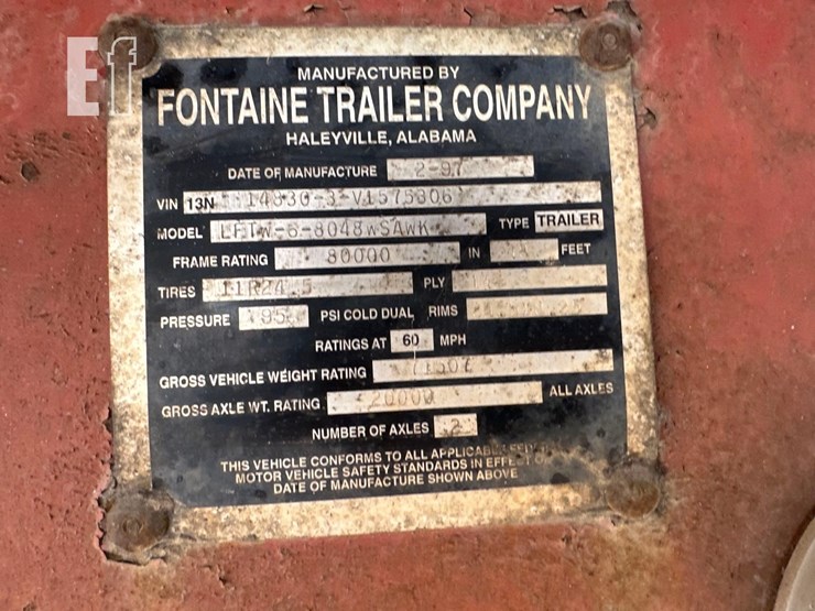 1997-fontaine-flatbed-image-5