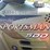 1998-polaris-sportsman-image-12