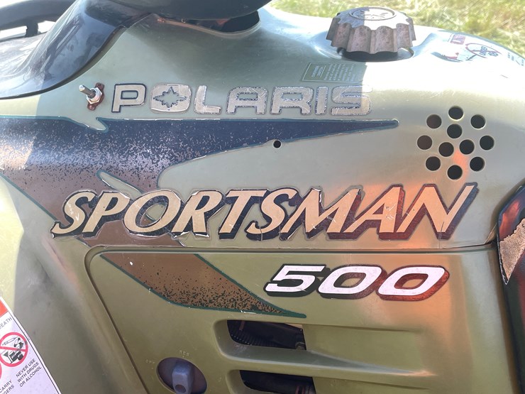1998-polaris-sportsman-image-12