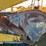 komatsu-pc200-lc-8-image-7