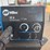 miller-xmt-welder-image-13