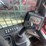 takeuchi-tl12v2-image-29
