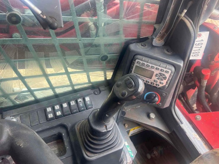 takeuchi-tl12v2-image-29