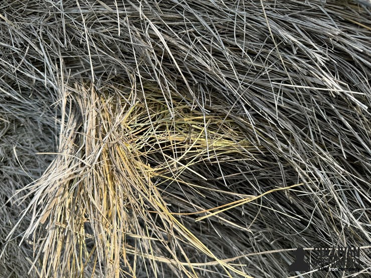 2024-mixed-grass-hay-round-bales-(bid-per-unit)-image-7