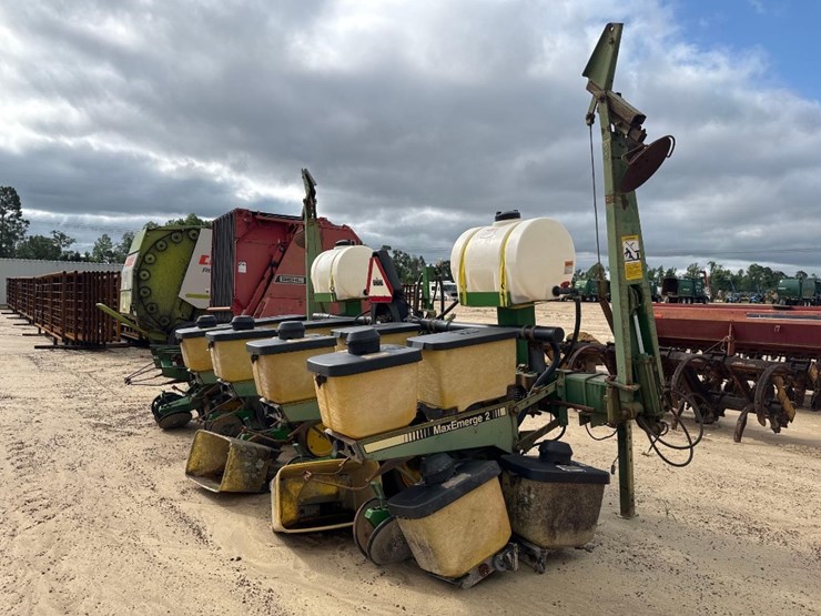 john-deere-2-image-3