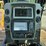 2017-caterpillar-d6n-lgp-image-45