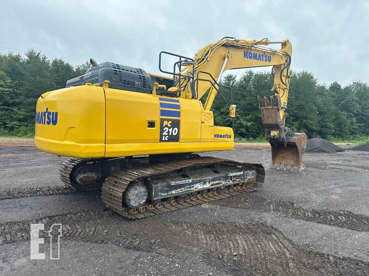2021-komatsu-pc210-lc-11-image-39