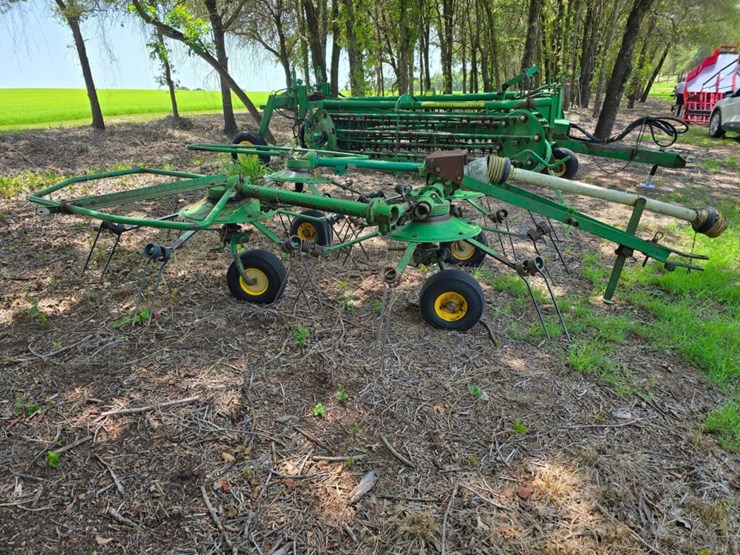 john-deere-752-image-4