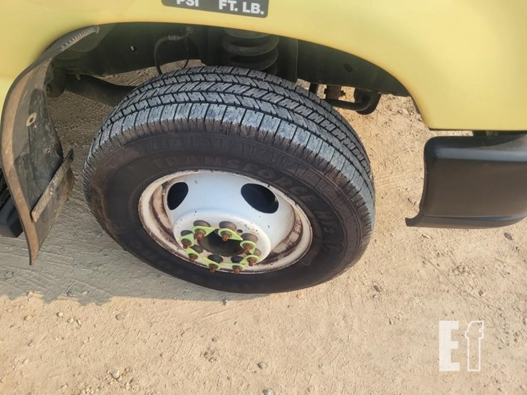 2018-ford-e450-image-5