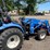 new-holland-tc33d-image-3