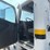 #1011-•-2007-international-truck-(has-wi-title)-image-26