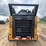 2021-caterpillar-299d3-xe-image-45