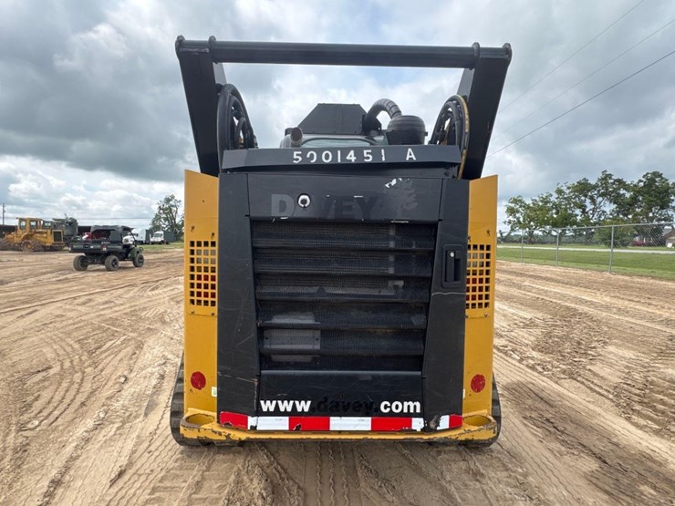 2021-caterpillar-299d3-xe-image-45
