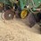 john-deere-2-image-8