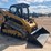 2023-caterpillar-299d3-image-6