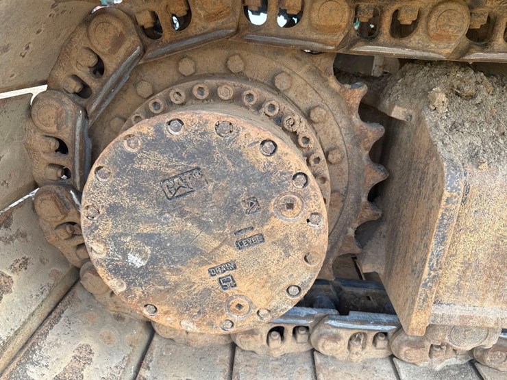 2014-caterpillar-336fl-image-16