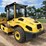 2017-bomag-bw145d-image-2