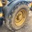 1998-caterpillar-th62-image-19