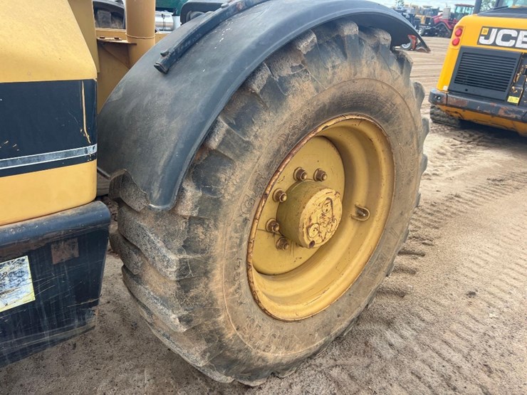 1998-caterpillar-th62-image-19