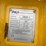 2021-caterpillar-308-cr-image-8