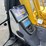 2021-komatsu-pc210-lc-11-image-31