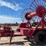 #8222-•-poly-pipe-reel-trailer-image-2