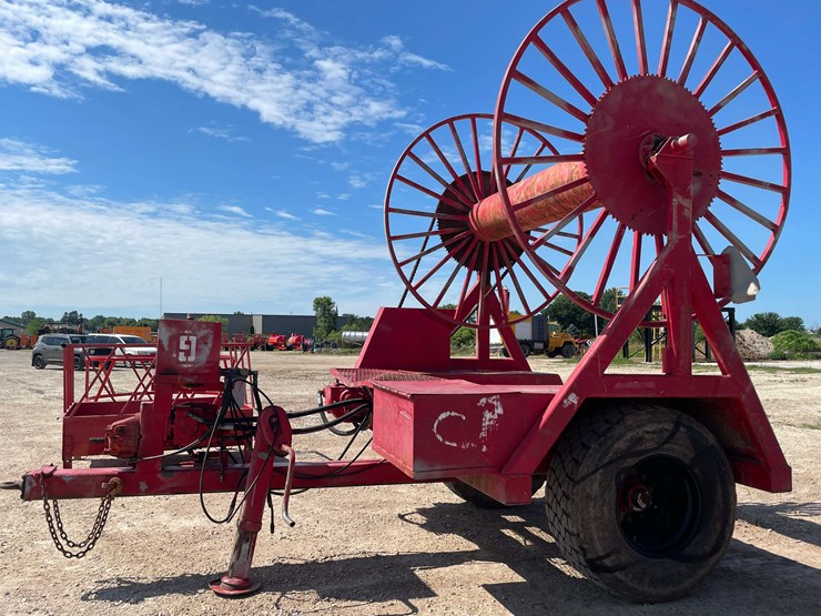 #8222-•-poly-pipe-reel-trailer-image-2