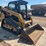2022-caterpillar-249d3-image-6