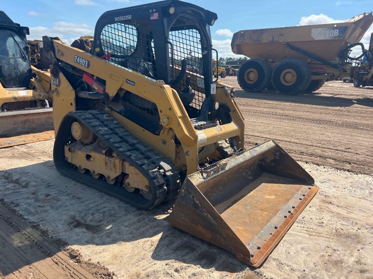 2022-caterpillar-249d3-image-6