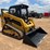 2015-caterpillar-259d-image-6