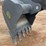 2022-komatsu-pc210-lc-11-image-11