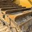 2017-caterpillar-d6n-lgp-image-21