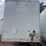 2010-utility-53ft-t/a-van-trailer-image-4