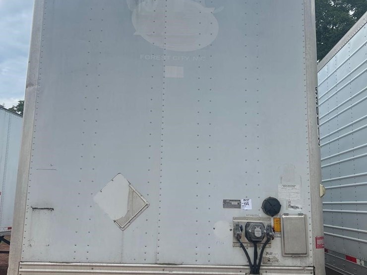 2010-utility-53ft-t/a-van-trailer-image-4