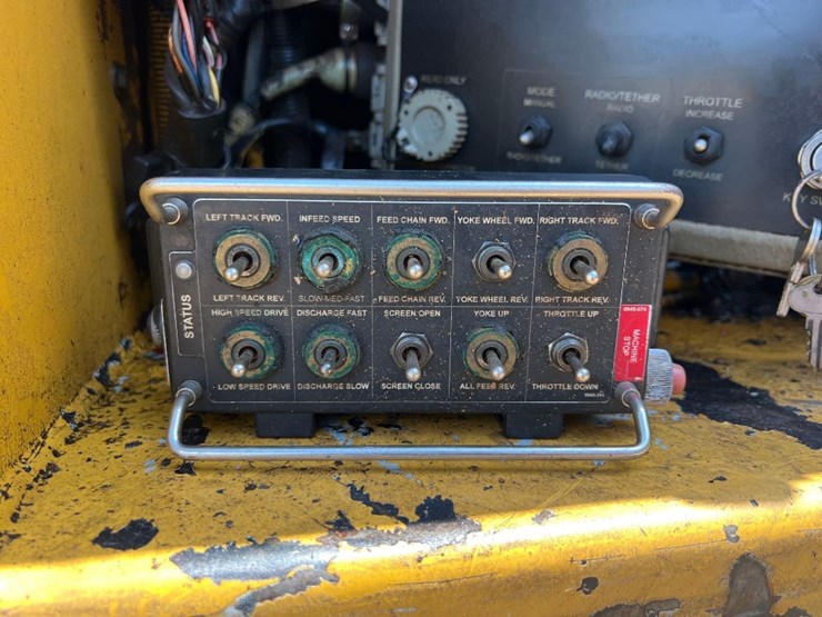 ingersoll-rand-2475-image-17
