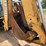 2004-deere-310sg-image-28