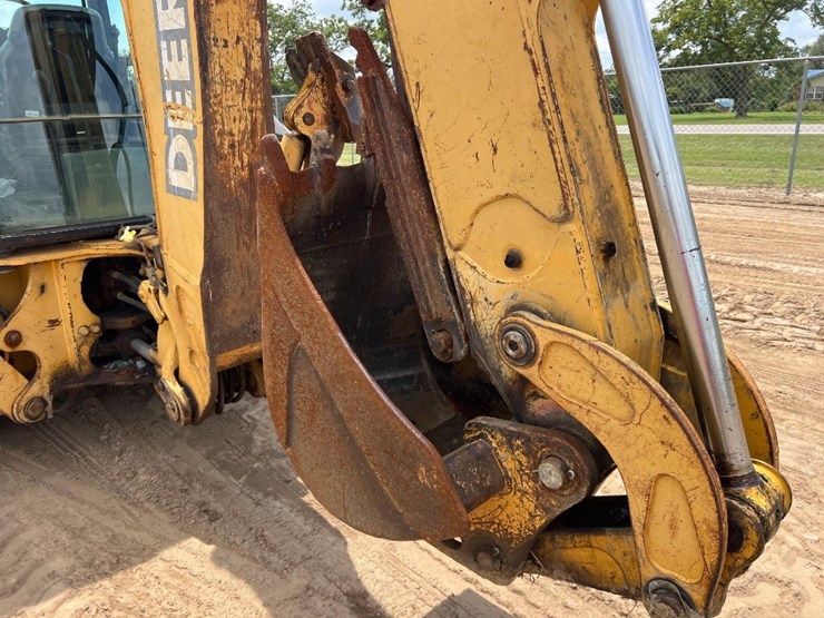 2004-deere-310sg-image-28