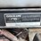 #1013-•-1992-freightliner-cummins-(has-mn-title)-image-94