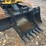 2021-caterpillar-308-cr-image-14