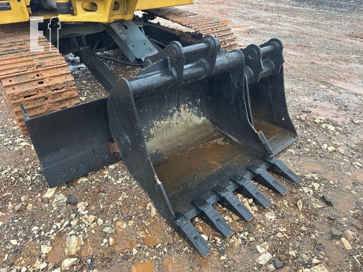 2021-caterpillar-308-cr-image-14
