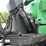 deere-1010d-image-92