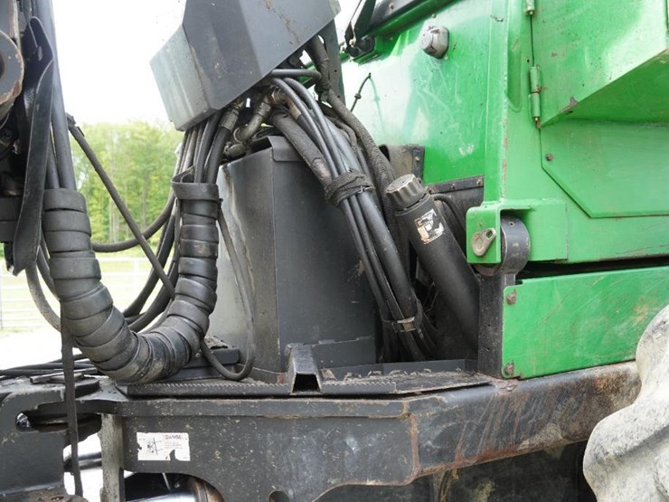 deere-1010d-image-92