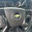 2013-chevrolet-2500hd-image-33