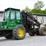 deere-1010d-image-114