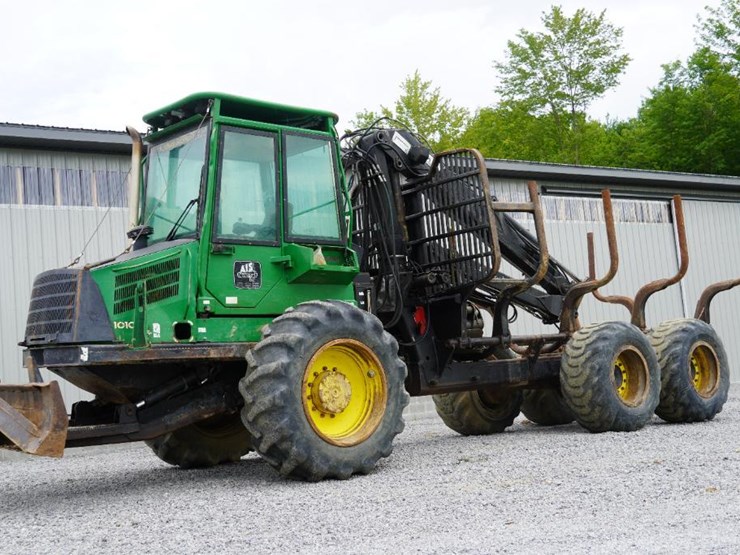 deere-1010d-image-114