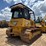 2022-caterpillar-d4-lgp-image-6