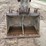 2023-deere-135g-image-24
