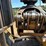 2008-caterpillar-574-image-13